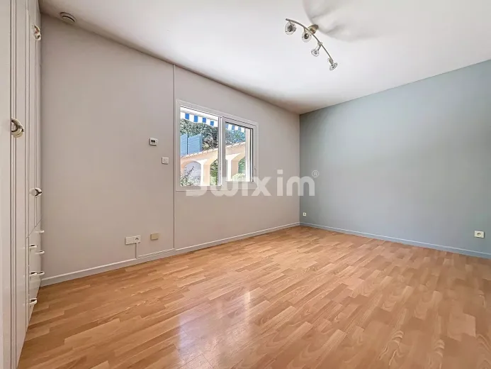 Haus zu verkaufen in Limonest (7)