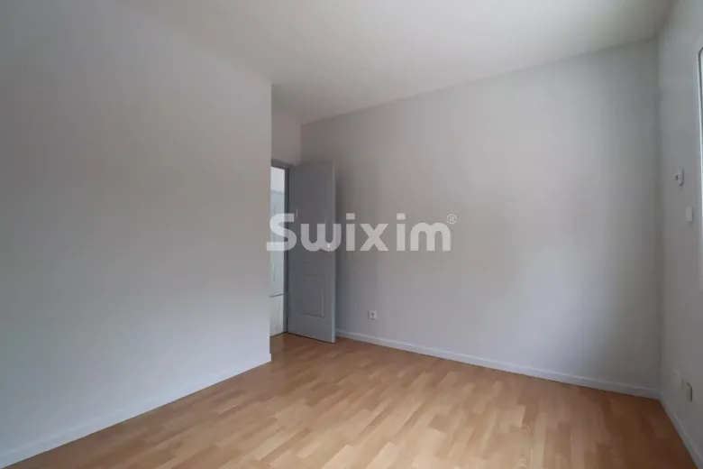 Haus zu verkaufen in Limonest (8)