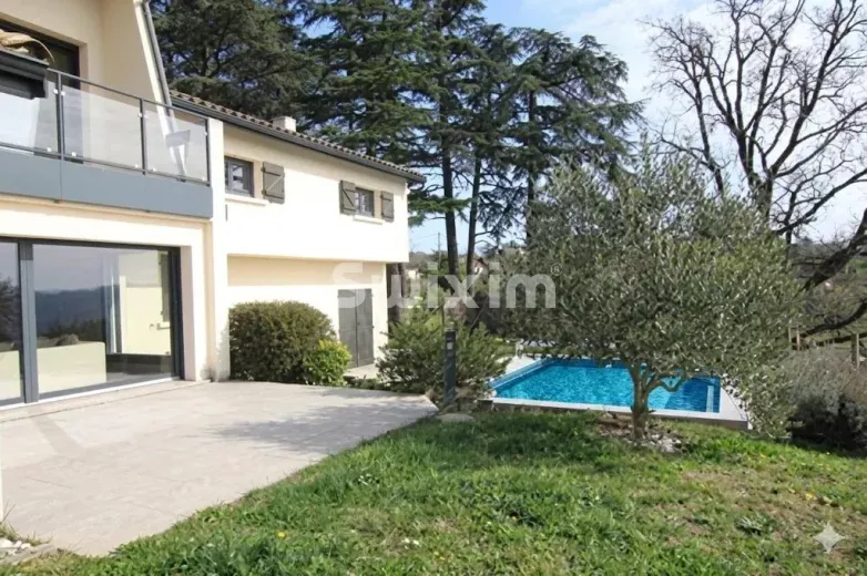 House for sale in Vienne