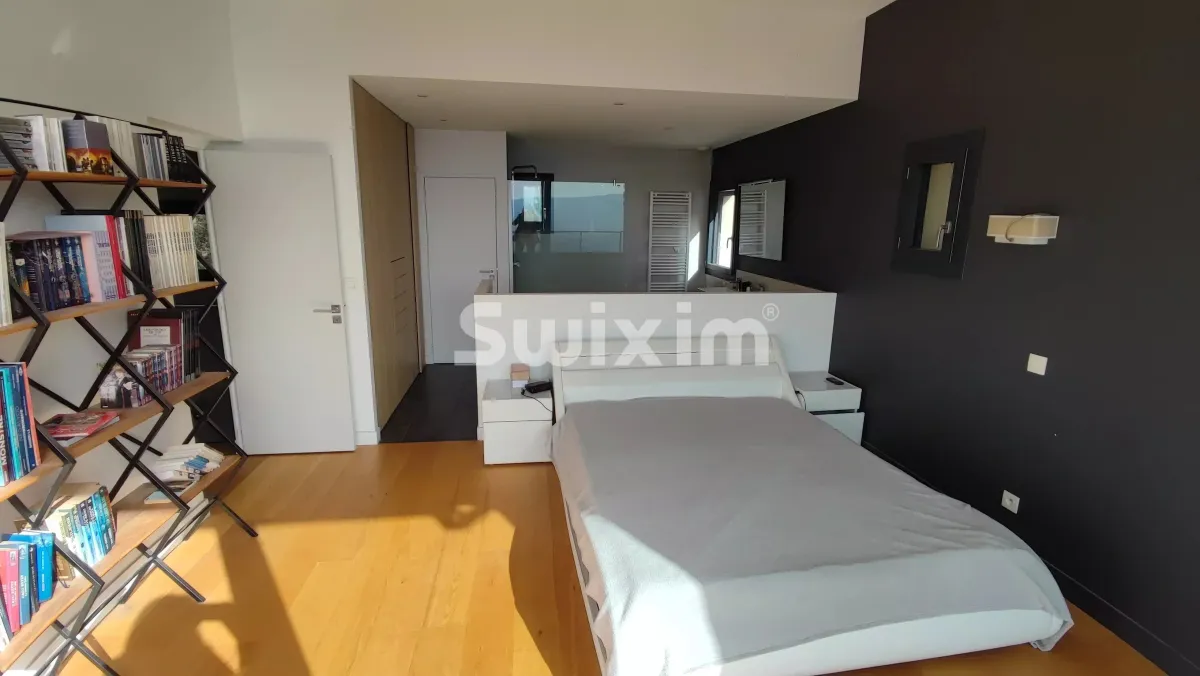 Maison à vendre à Vienne - Smart Propylaia (13)