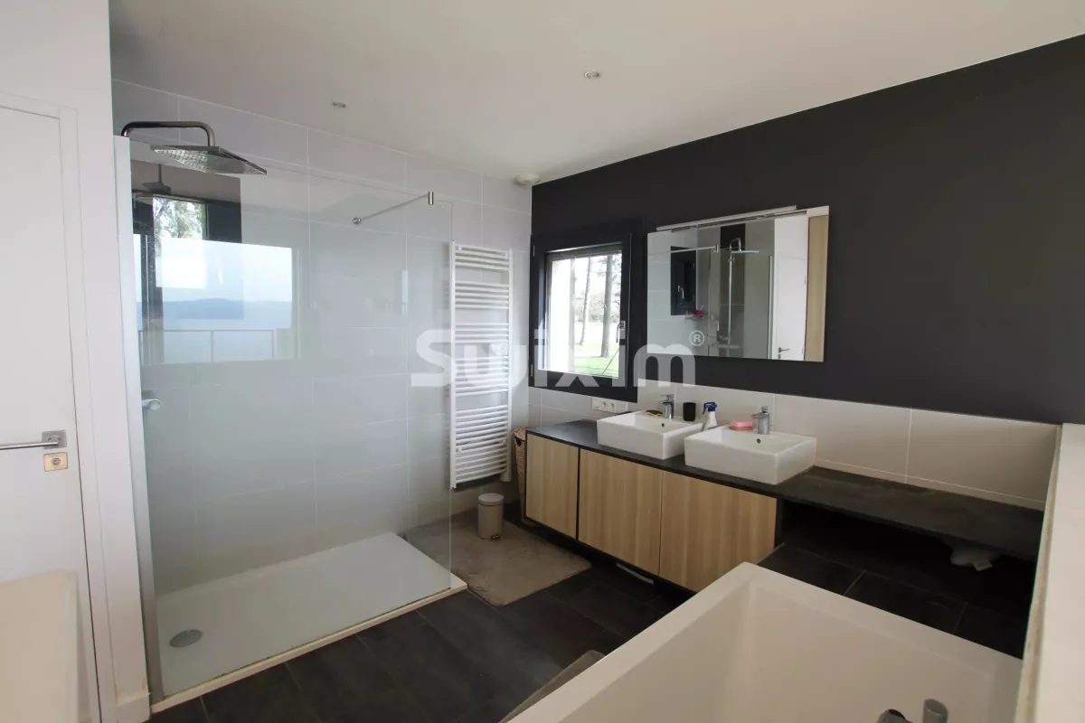 Maison à vendre à Vienne - Smart Propylaia (14)