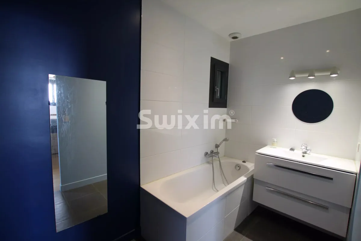 Maison à vendre à Vienne - Smart Propylaia (16)