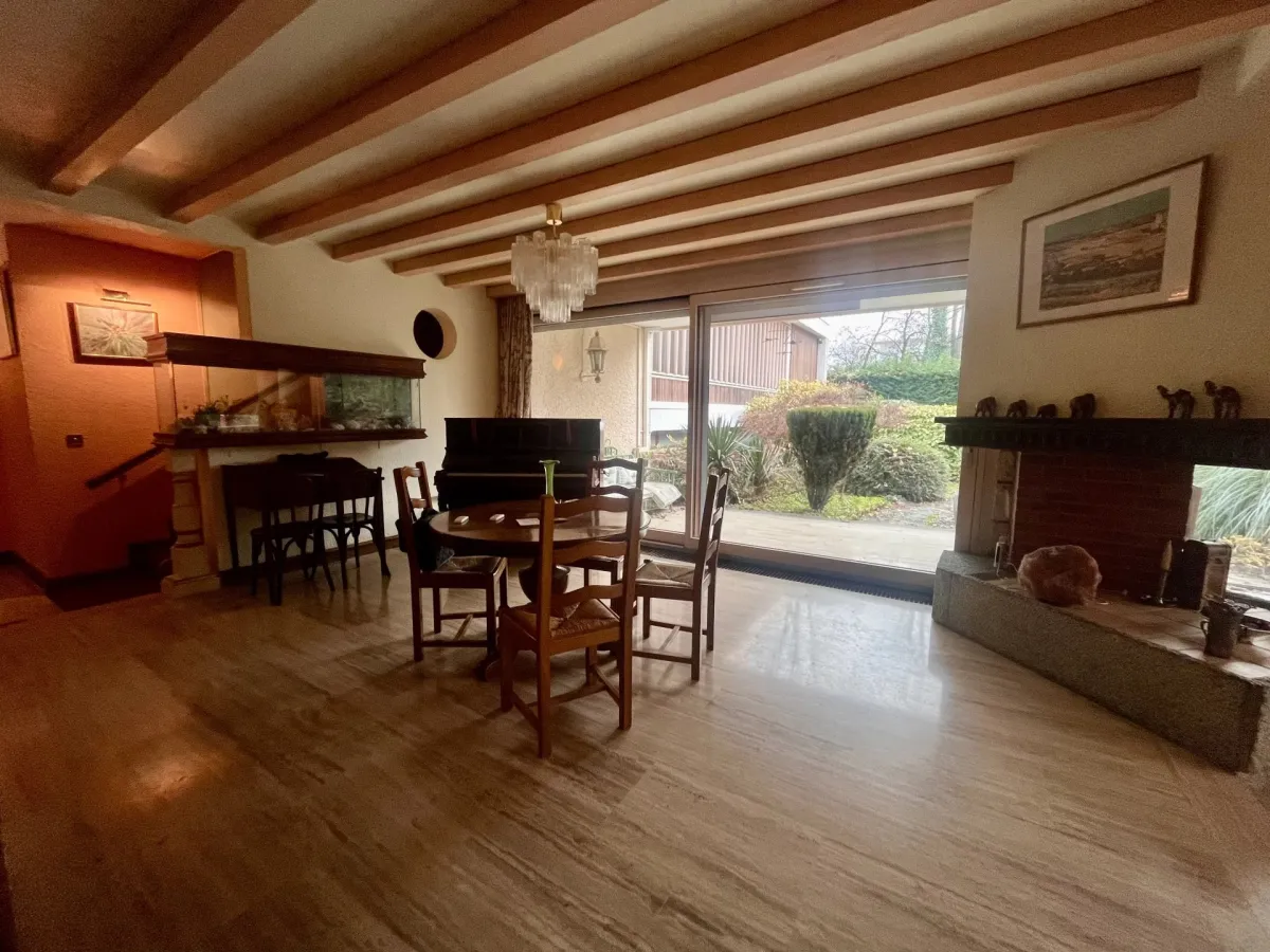 Casa in vendita a Annemasse - Smart Propylaia (7)
