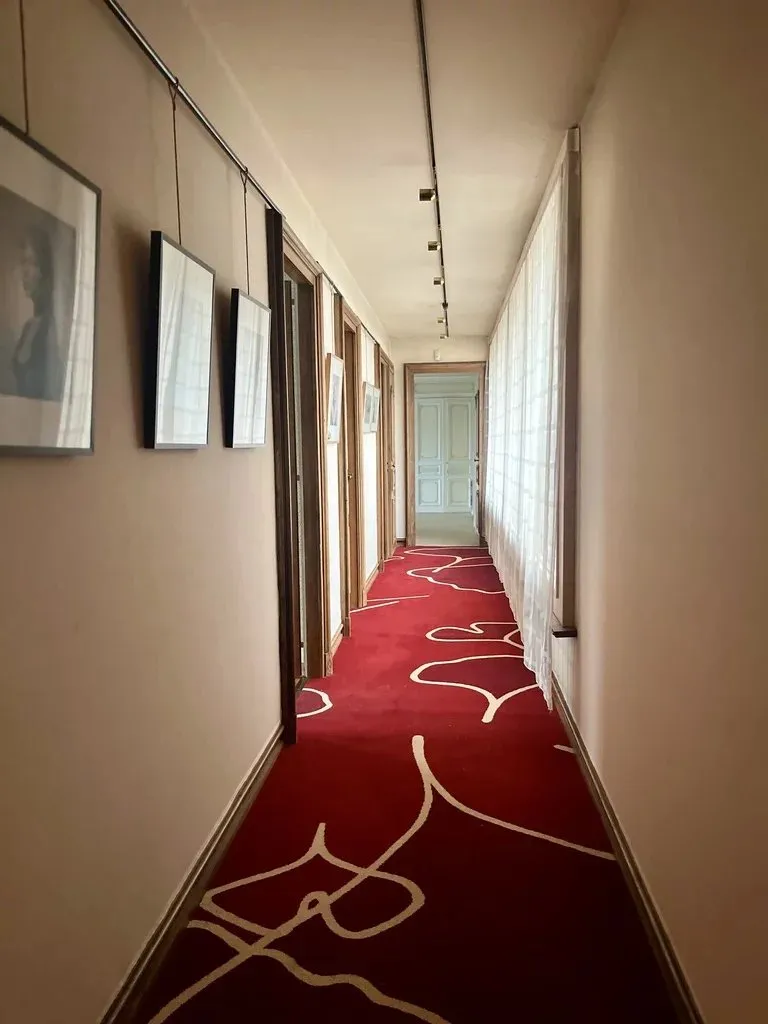 Casa in vendita a Annemasse - Casa unifamiliare in vendita a Annemasse, 11 locali, 310.2 m2 - Smart Propylaia (9)