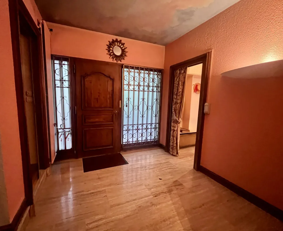 Casa in vendita a Annemasse - Casa unifamiliare in vendita a Annemasse, 11 locali, 310.2 m2 - Smart Propylaia (12)