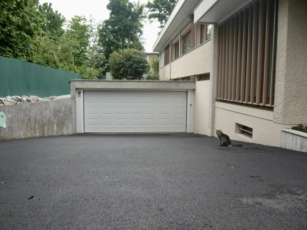 Casa in vendita a Annemasse - Smart Propylaia (14)