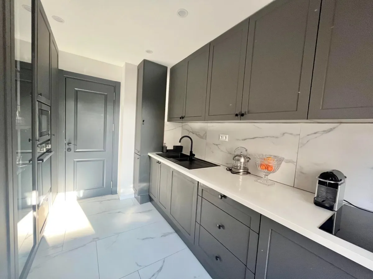 Wohnung zu verkaufen in Annemasse - Smart Propylaia (2)