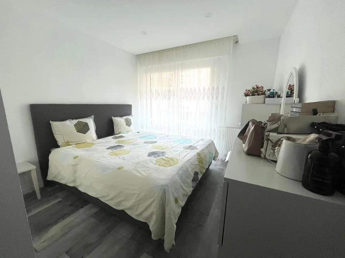 Wohnung zu verkaufen in Annemasse - Wohnung zu verkaufen in Annemasse, 3 Zimmer, 67.04 m2 - Smart Propylaia (6)
