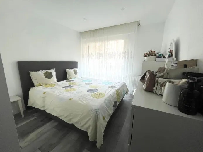 Wohnung zu verkaufen in Annemasse (6)