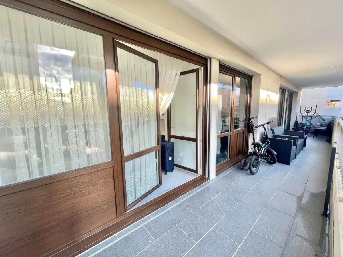 Wohnung zu verkaufen in Annemasse - Smart Propylaia (7)