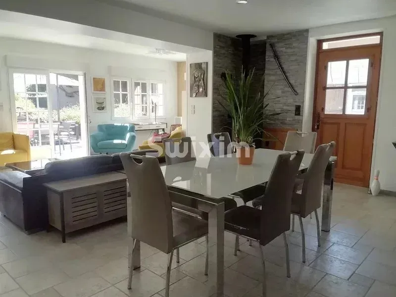 Casa in vendita a Contres - Smart Propylaia (10)