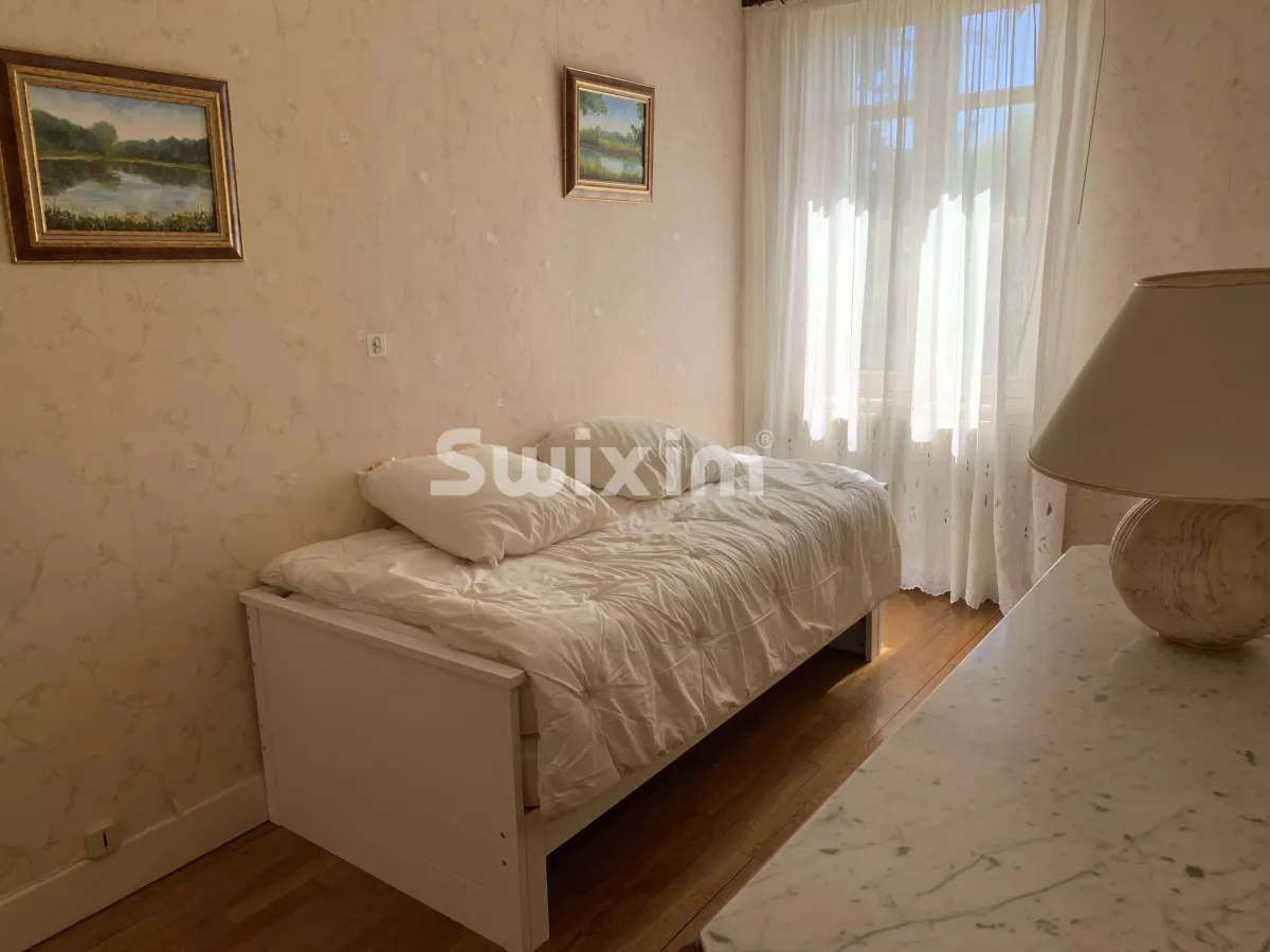 Haus zu verkaufen in Epervans - Smart Propylaia (7)