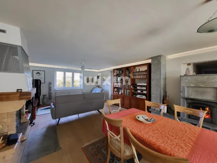 Casa in vendita a Pont-De-Vaux (3)