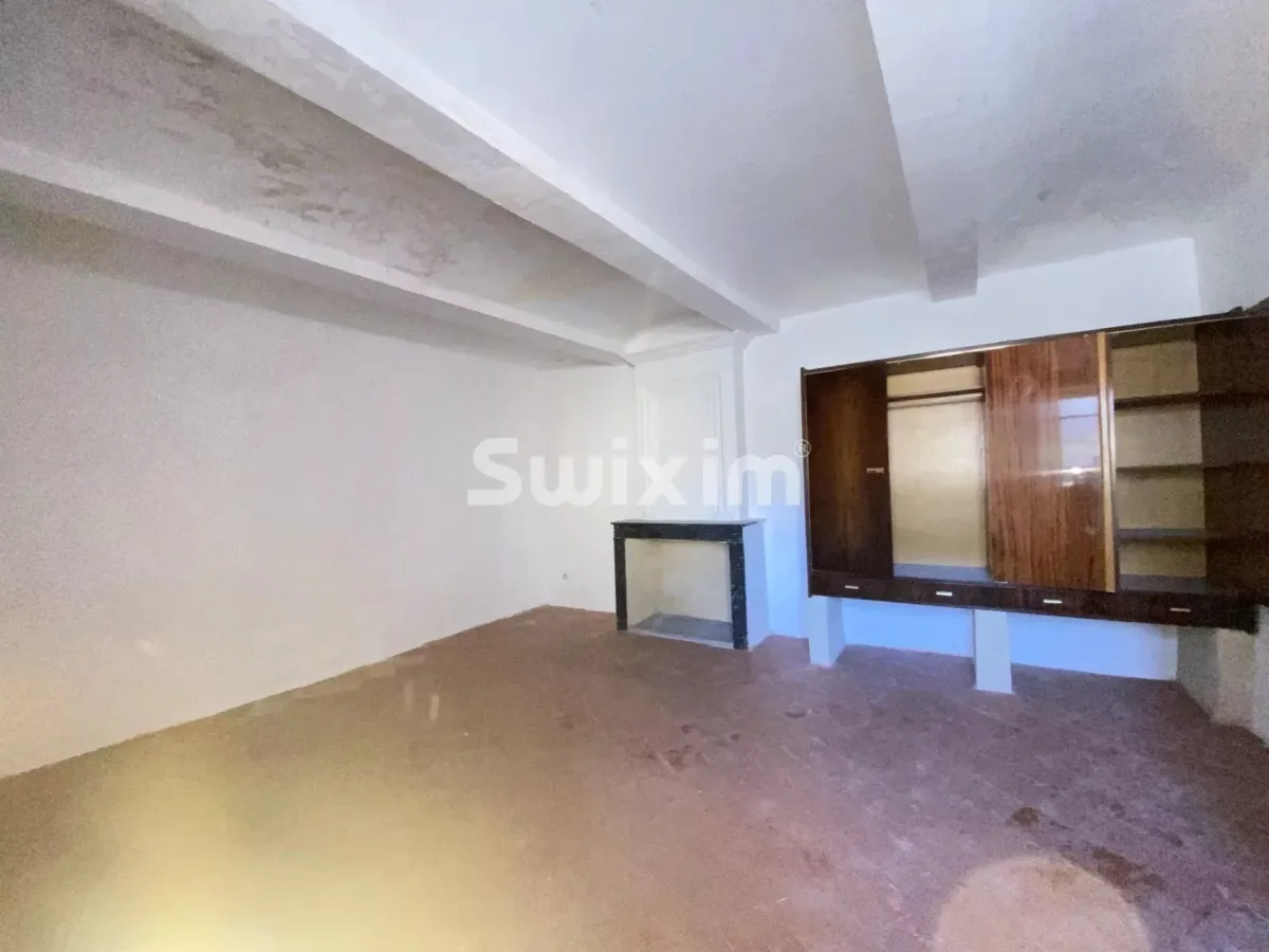 Immeuble à vendre à Cavillargues - Smart Propylaia (7)