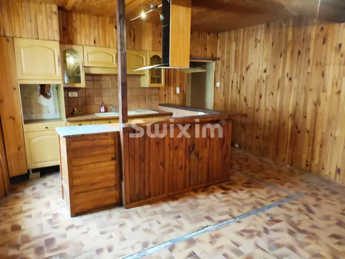 Haus zu verkaufen in Lavelanet (2)