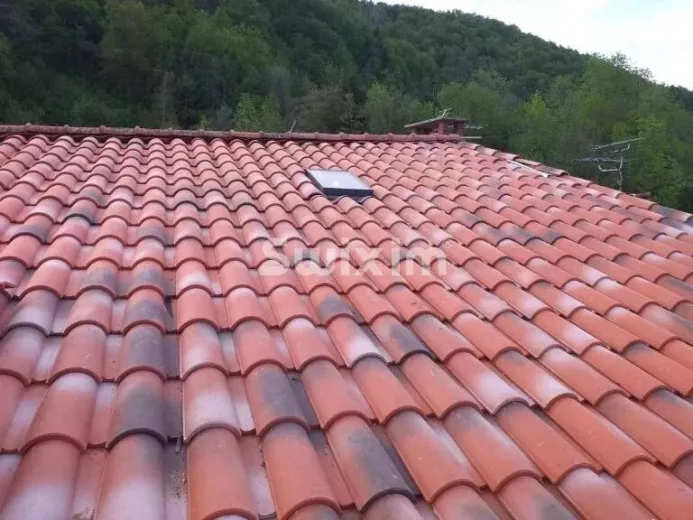 Haus zu verkaufen in Lavelanet (8)