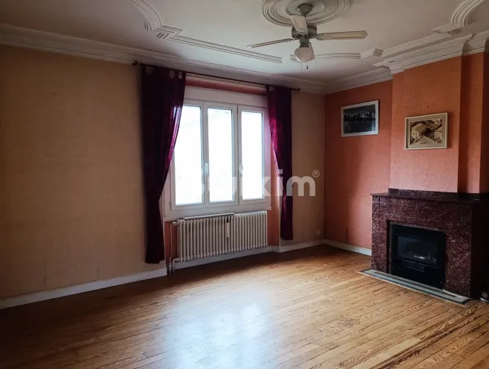 Haus zu verkaufen in Lavelanet (2)