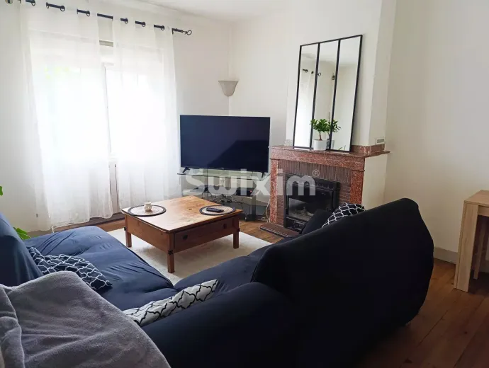 Haus zu verkaufen in Lavelanet (2)