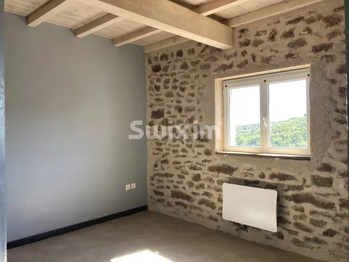 Haus zu verkaufen in Saint-Georges-les-Bains (6)