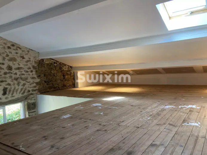 Haus zu verkaufen in Saint-Georges-les-Bains (7)