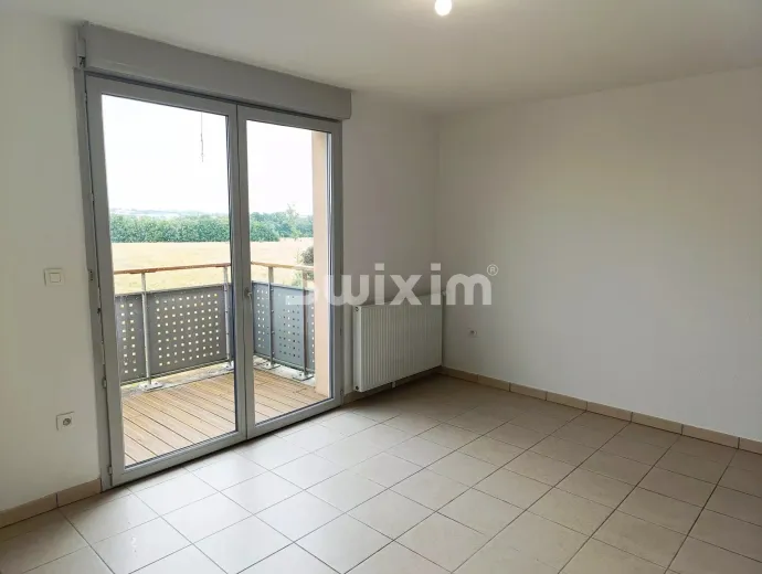 Wohnung zu verkaufen in Toulouse - Smart Propylaia (4)