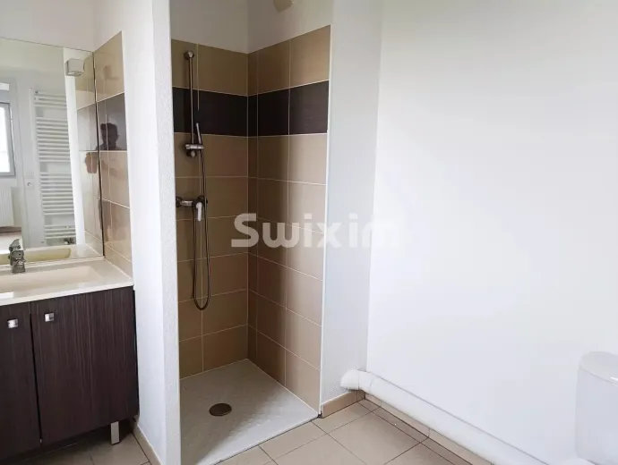 Wohnung zu verkaufen in Toulouse - Smart Propylaia (7)