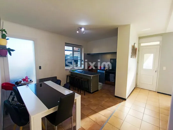Haus zu verkaufen in Lavelanet (3)
