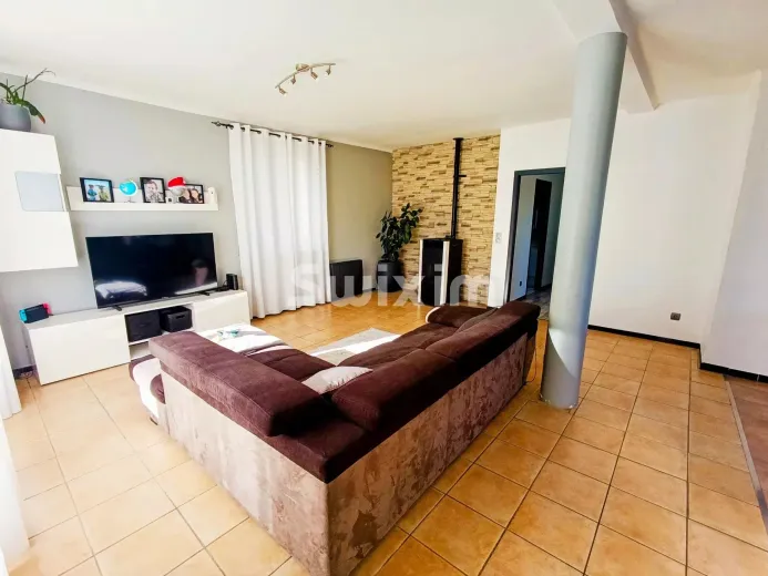 Haus zu verkaufen in Lavelanet (4)