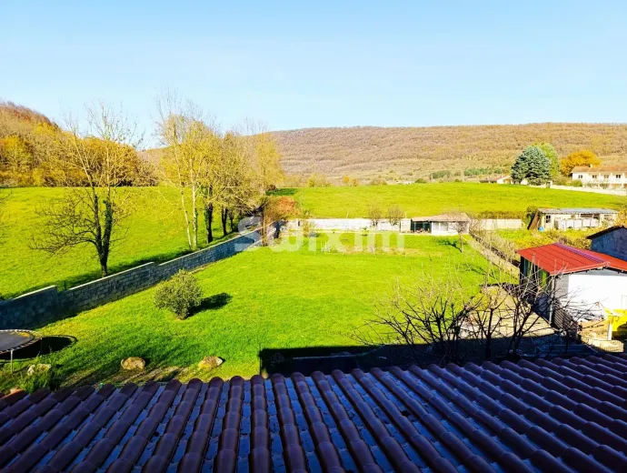 Haus zu verkaufen in Lavelanet (10)