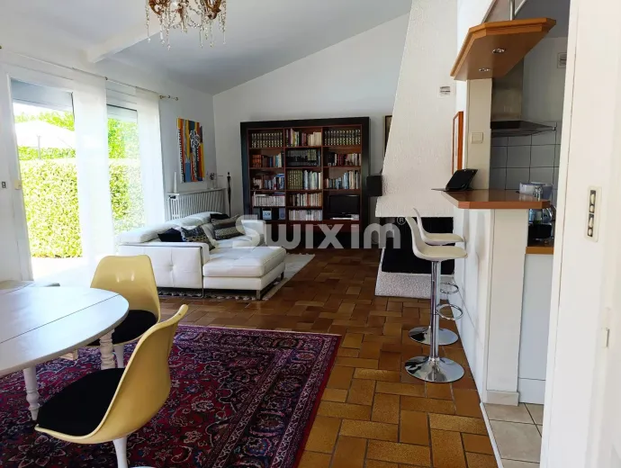 Haus zu verkaufen in Saint-Girons (3)