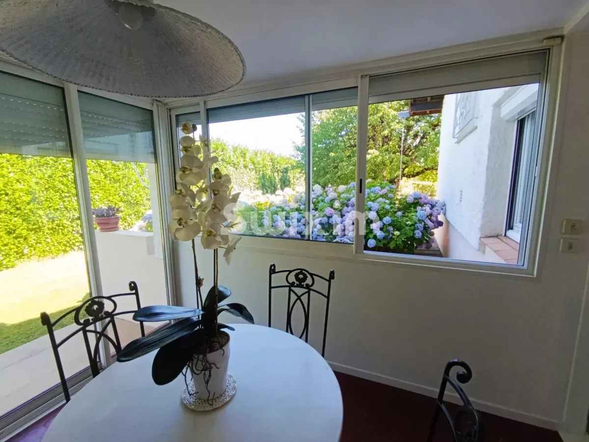 Casa in vendita a Saint-Girons - Smart Propylaia (5)