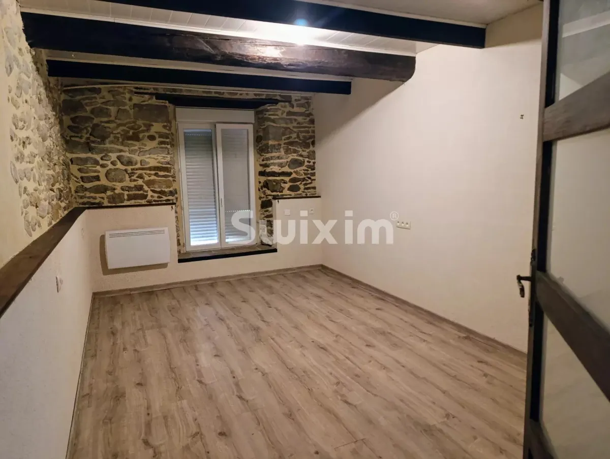 Casa in vendita a Laroque-D'olmes - Smart Propylaia (8)