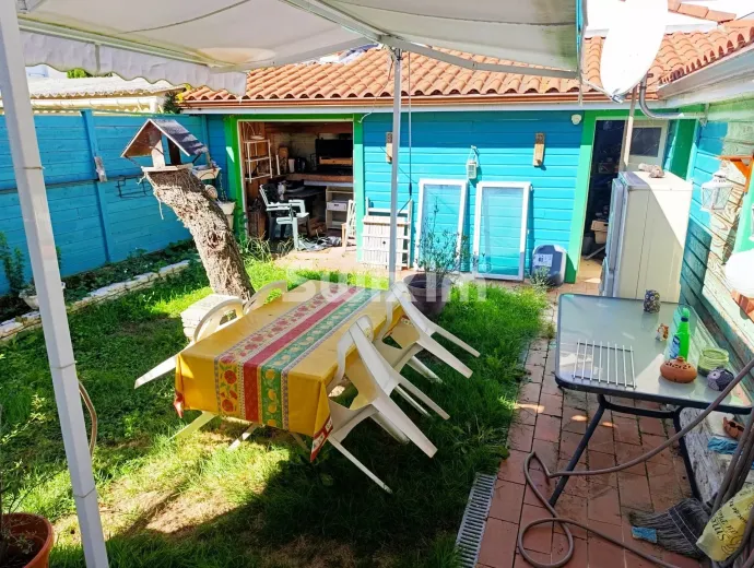 Haus zu verkaufen in Lavelanet (4)