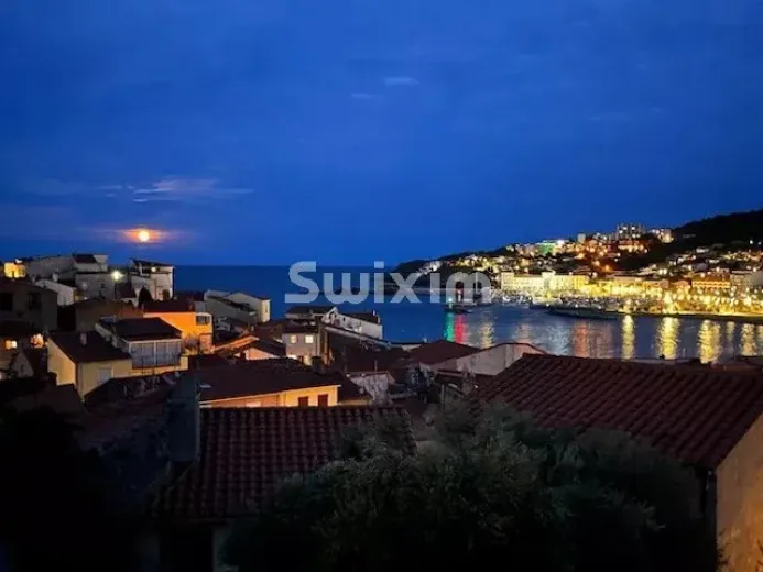 House for sale in Banyuls-Sur-Mer