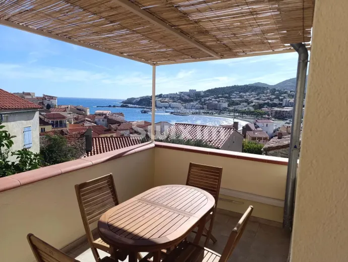 House for sale in Banyuls-Sur-Mer (2)