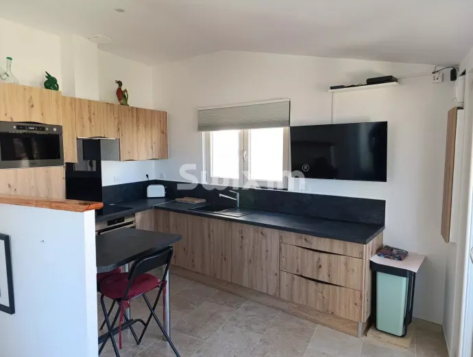 House for sale in Banyuls-Sur-Mer (3)