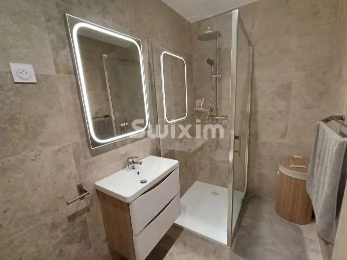 House for sale in Banyuls-Sur-Mer (4)