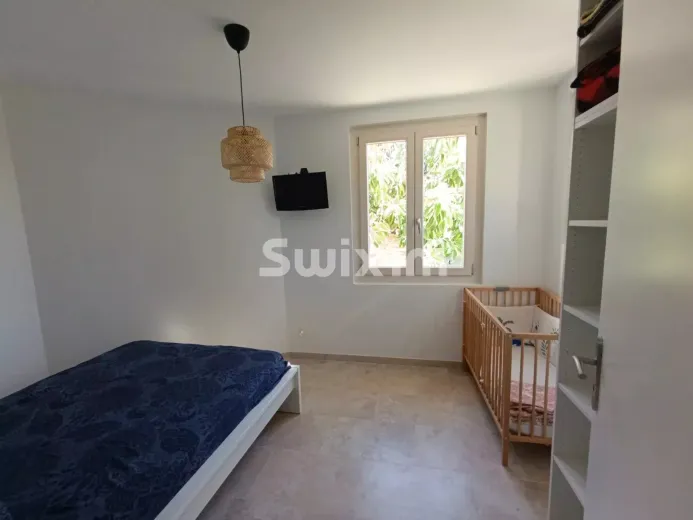 House for sale in Banyuls-Sur-Mer (5)