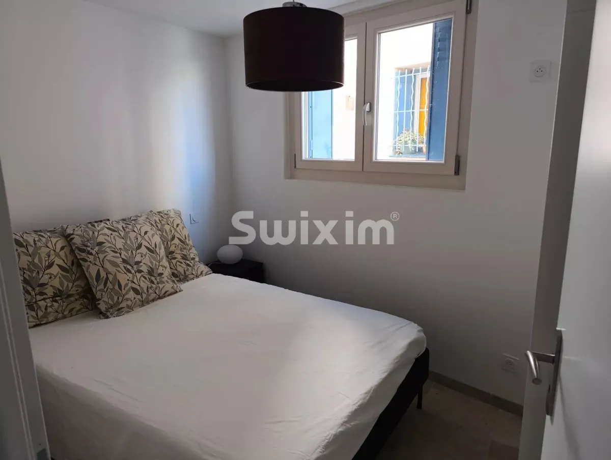 Casa in vendita a Banyuls-Sur-Mer - Smart Propylaia (7)