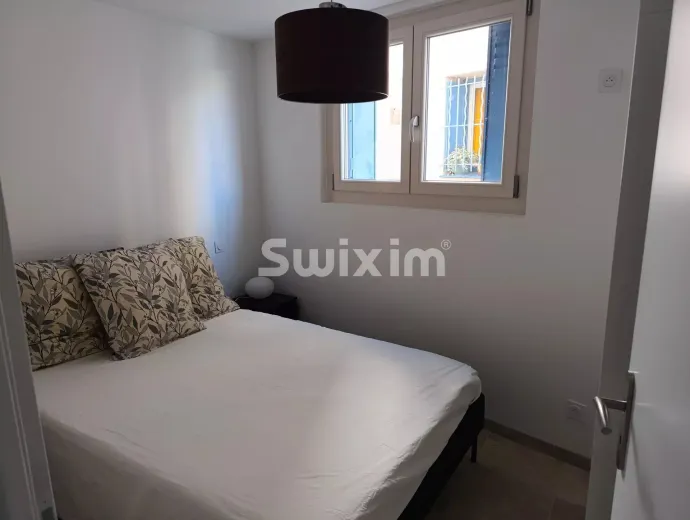 House for sale in Banyuls-Sur-Mer (7)