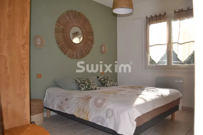 House for sale in Lege-Cap-Ferret (3)