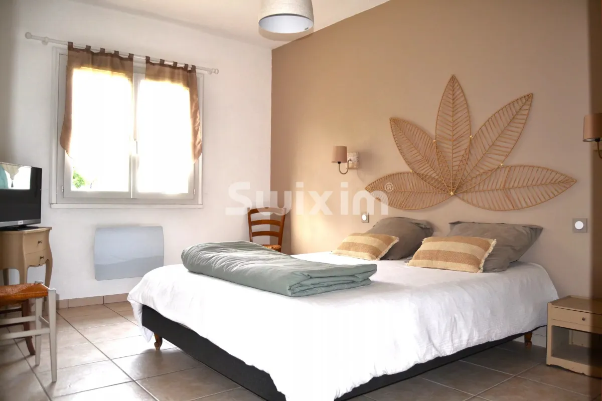 House for sale in Lege-Cap-Ferret - Smart Propylaia (4)