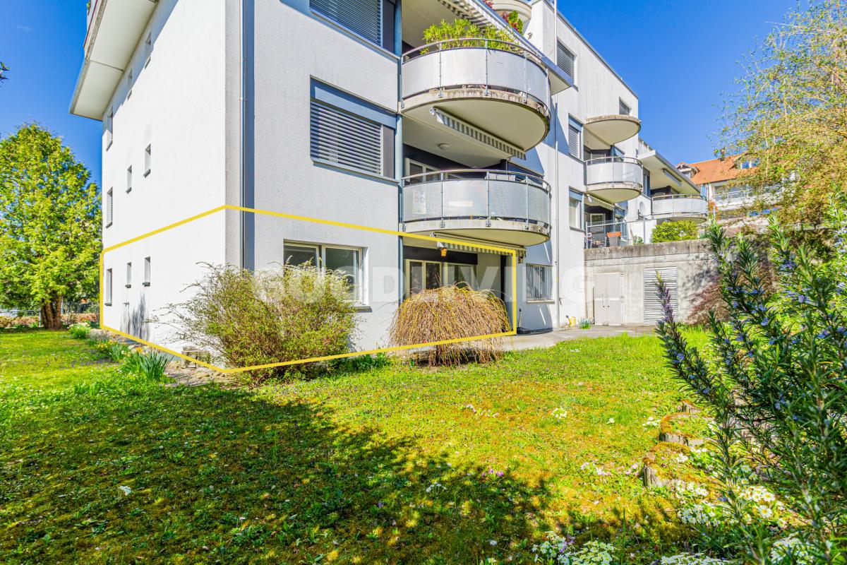 A vendre   Suisse - cChic-immoHub votre portail immobilier