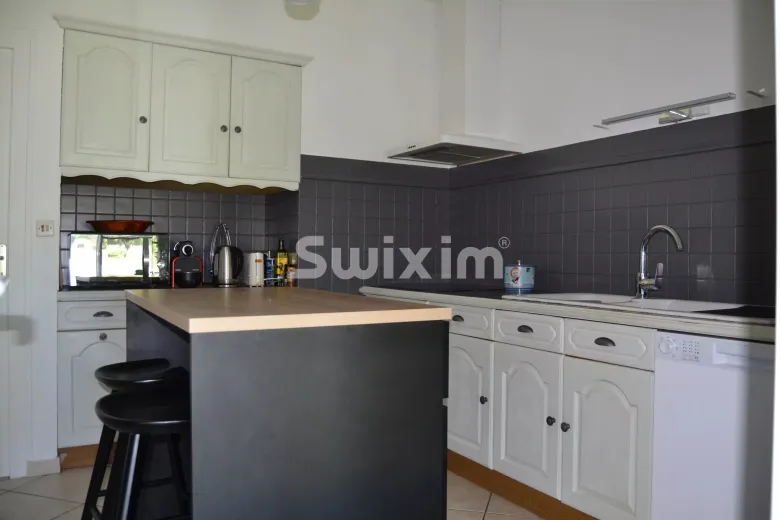 House for sale in Lege-Cap-Ferret (7)