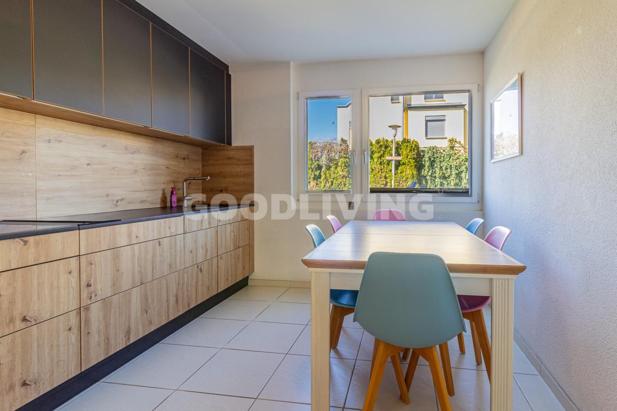 A vendre   Suisse - cChic-immoHub votre portail immobilier