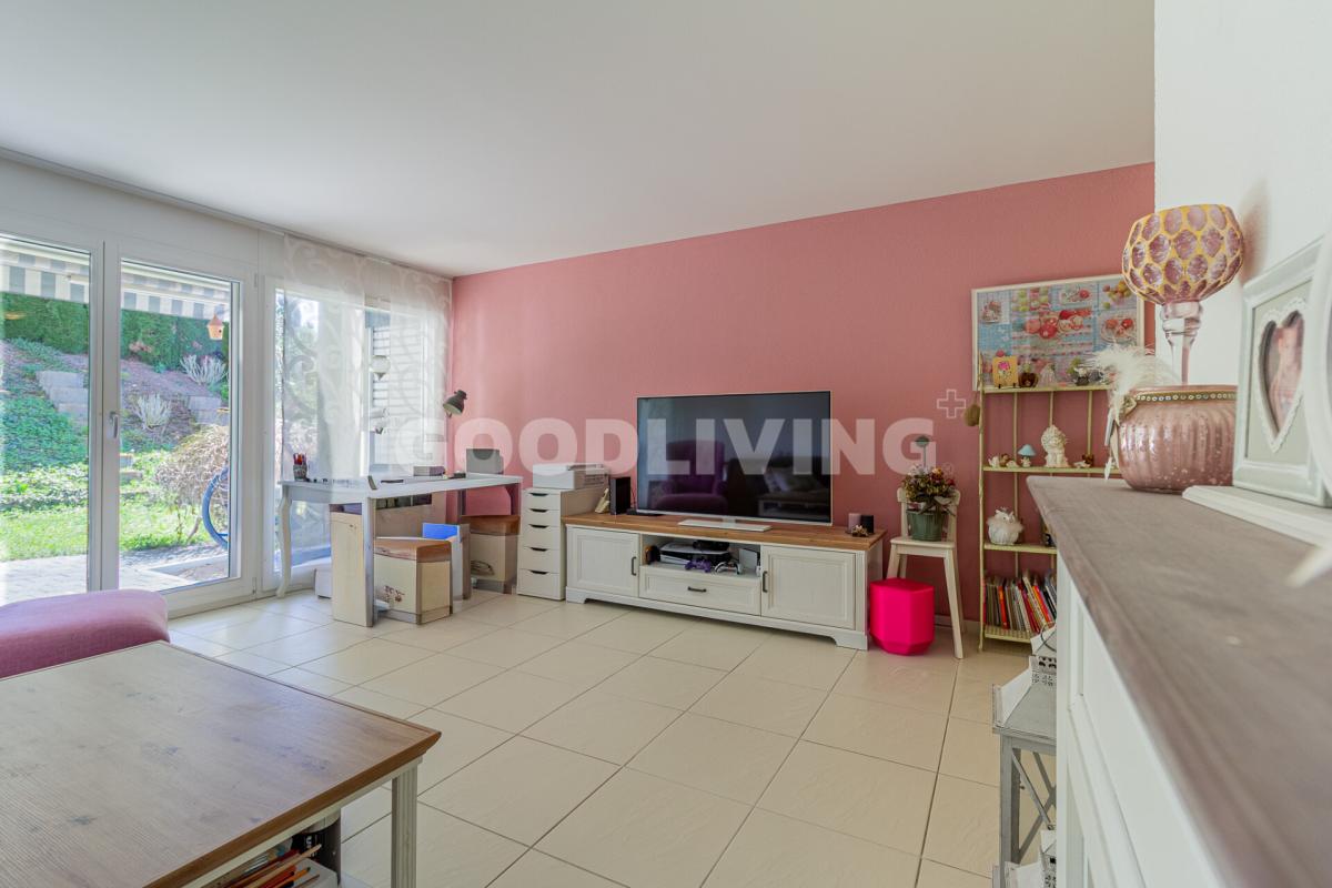 A vendre   Suisse - cChic-immoHub votre portail immobilier