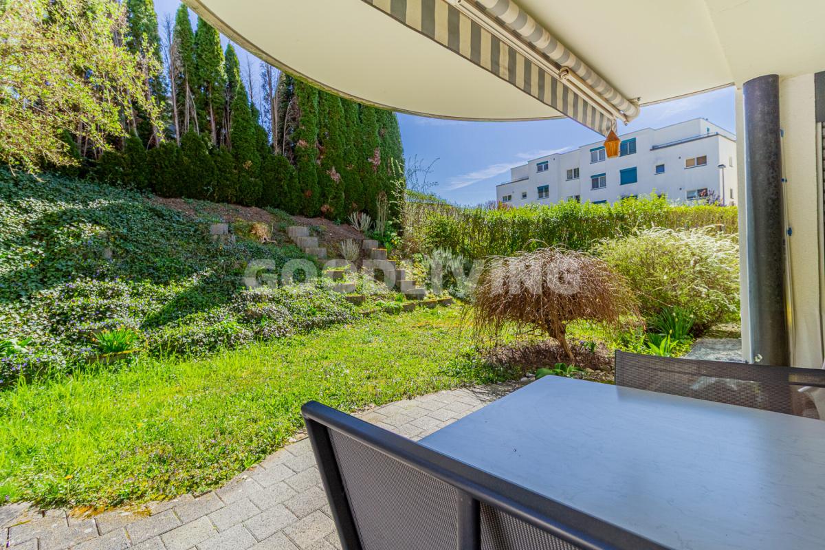 A vendre   Suisse - cChic-immoHub votre portail immobilier