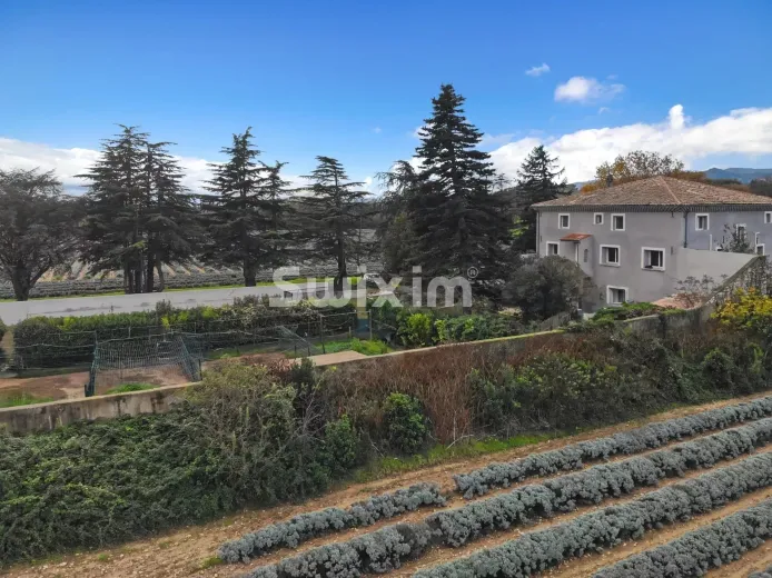 Casa in vendita a Montelimar - Smart Propylaia (2)