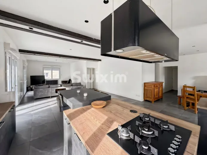 Casa in vendita a Montelimar - Casa unifamiliare in vendita a Montelimar, 9 locali, 370 m2 - Smart Propylaia (3)