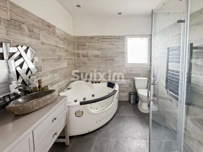 Casa in vendita a Montelimar - Smart Propylaia (5)